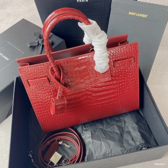 Rep ladies REP JOUR YSL DE BABY SAC 0711